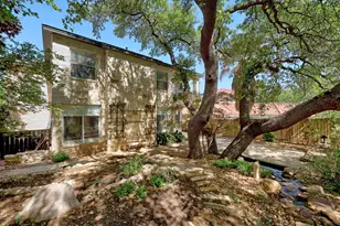 406 Hazeltine Dr, Lakeway, TX 78734 - Photo 22