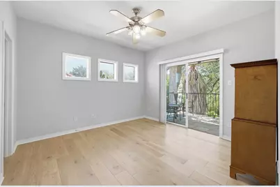 406 Hazeltine Drive, Lakeway, TX 78734 - Photo 18