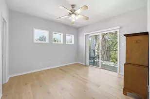 406 Hazeltine Dr, Lakeway, TX 78734 - Photo 18