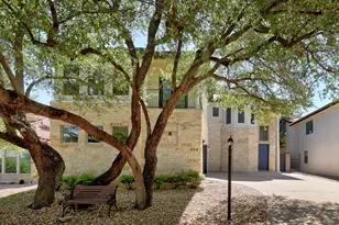 406 Hazeltine Dr, Lakeway, TX 78734 - Photo 20