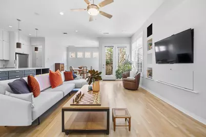 406 Hazeltine Drive, Lakeway, TX 78734 - Photo 6