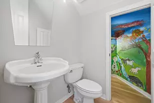 406 Hazeltine Dr, Lakeway, TX 78734 - Photo 8