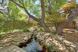 406 Hazeltine Dr, Lakeway, TX 78734 - Photo 20
