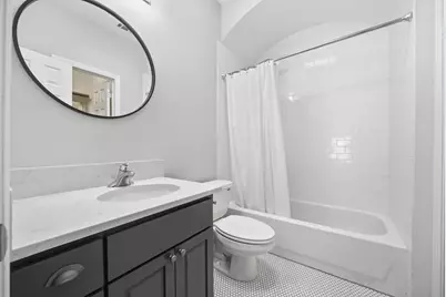 406 Hazeltine Drive, Lakeway, TX 78734 - Photo 18