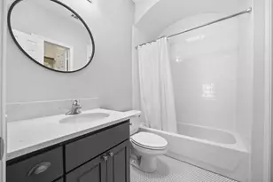 406 Hazeltine Dr, Lakeway, TX 78734 - Photo 18