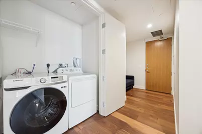 44 East Avenue #2606, Austin, TX 78701 - Photo 8