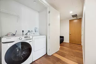 44 East Ave, Austin, TX 78701 - Photo 8