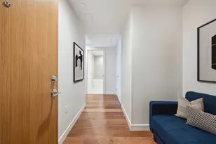 44 East Ave, Austin, TX 78701 - Photo 4