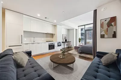 44 East Avenue #2606, Austin, TX 78701 - Photo 1