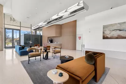 44 East Avenue #2606, Austin, TX 78701 - Photo 12