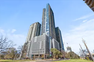 44 East Ave, Austin, TX 78701 - Photo 10