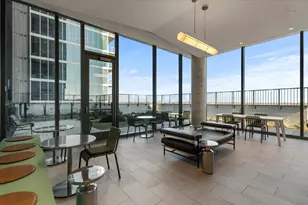 44 East Ave, Austin, TX 78701 - Photo 24