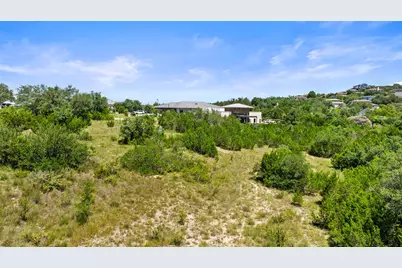 8 Lakeway Centre Court, Lakeway, TX 78734 - Photo 6