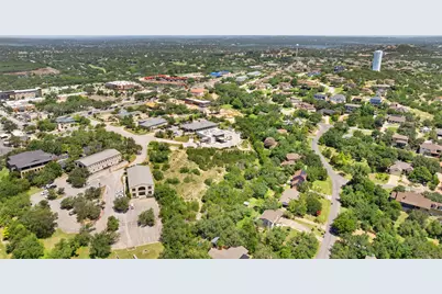 8 Lakeway Centre Court, Lakeway, TX 78734 - Photo 4