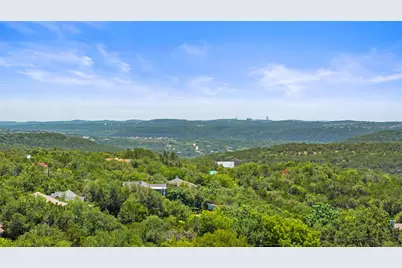 8 Lakeway Centre Court, Lakeway, TX 78734 - Photo 10
