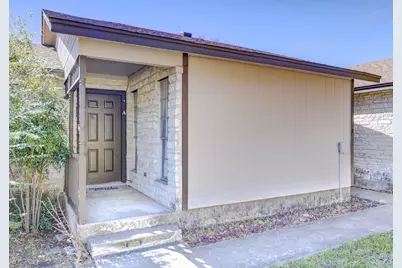 9624 Sugar Hill Drive #A & B, Austin, TX 78748 - Photo 2