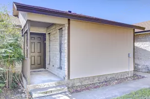 9624 Sugar Hill Dr, Austin, TX 78748 - Photo 2