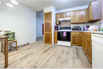 9624 Sugar Hill Drive #A & B, Austin, TX 78748 - Photo 16