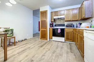 9624 Sugar Hill Dr, Austin, TX 78748 - Photo 16