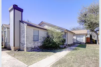 9624 Sugar Hill Drive #A & B, Austin, TX 78748 - Photo 12