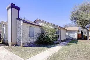 9624 Sugar Hill Dr, Austin, TX 78748 - Photo 12