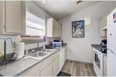 9624 Sugar Hill Drive #A & B, Austin, TX 78748 - Photo 8