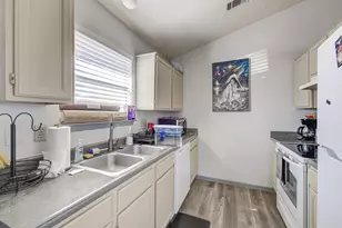 9624 Sugar Hill Dr, Austin, TX 78748 - Photo 8