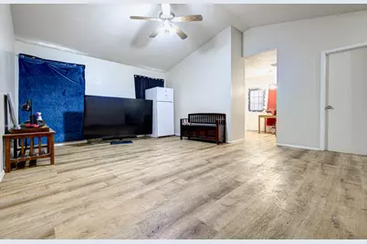 9624 Sugar Hill Drive #A & B, Austin, TX 78748 - Photo 14