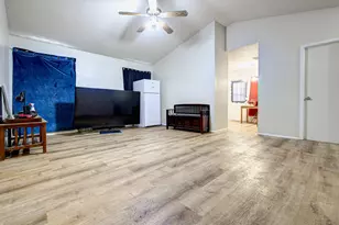 9624 Sugar Hill Dr, Austin, TX 78748 - Photo 14