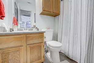 9624 Sugar Hill Dr, Austin, TX 78748 - Photo 10