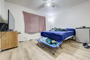 9624 Sugar Hill Dr, Austin, TX 78748 - Photo 18