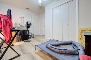 9624 Sugar Hill Dr, Austin, TX 78748 - Photo 22