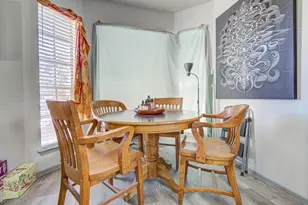 9624 Sugar Hill Dr, Austin, TX 78748 - Photo 6