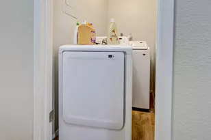 9624 Sugar Hill Dr, Austin, TX 78748 - Photo 24