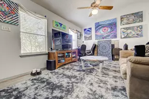 9624 Sugar Hill Dr, Austin, TX 78748 - Photo 4