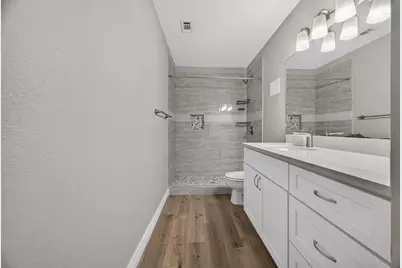 3115 Helms Street #314, Austin, TX 78705 - Photo 20