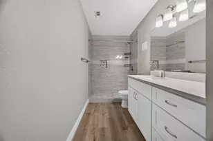 3115 Helms St, Austin, TX 78705 - Photo 20