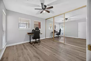 3115 Helms St, Austin, TX 78705 - Photo 8