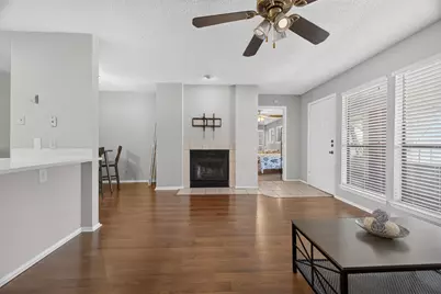 3115 Helms Street #314, Austin, TX 78705 - Photo 24