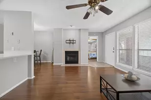 3115 Helms St, Austin, TX 78705 - Photo 24