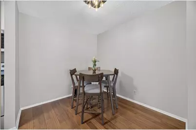 3115 Helms Street #314, Austin, TX 78705 - Photo 12
