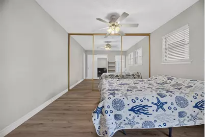 3115 Helms Street #314, Austin, TX 78705 - Photo 18