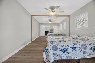 3115 Helms St, Austin, TX 78705 - Photo 18