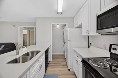 3115 Helms Street #314, Austin, TX 78705 - Photo 14