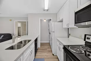 3115 Helms St, Austin, TX 78705 - Photo 14