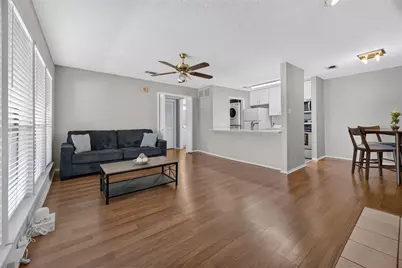 3115 Helms Street #314, Austin, TX 78705 - Photo 22