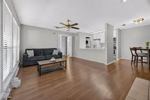 3115 Helms St, Austin, TX 78705 - Photo 22