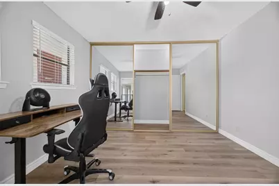 3115 Helms Street #314, Austin, TX 78705 - Photo 10
