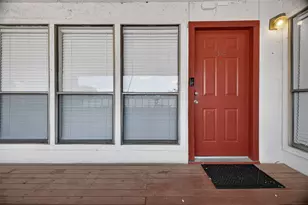 3115 Helms St, Austin, TX 78705 - Photo 6