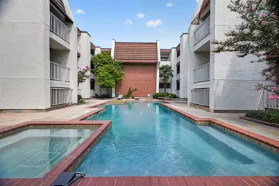 3115 Helms Street #314, Austin, TX 78705 - Photo 4